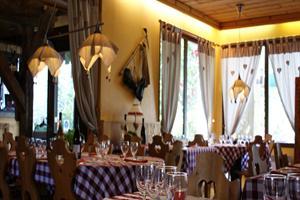 Inter Hotel Porte De Geneve