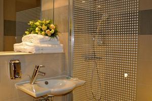 Inter Hotel Porte De Geneve