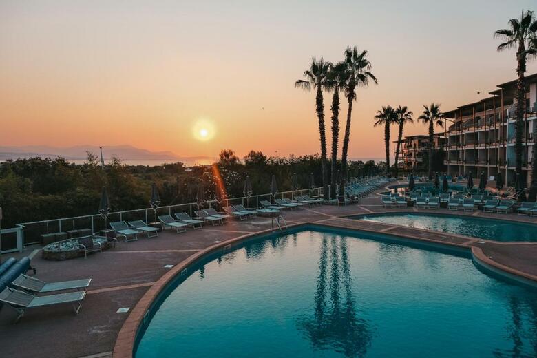 Hotel Thalazur