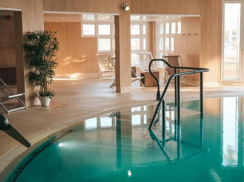 Hotel Thalazur