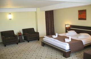 Hotel Premier