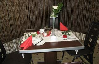 Hotel Premier
