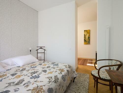 Hostal Villa Csonka