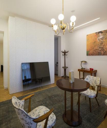 Hostal Villa Csonka