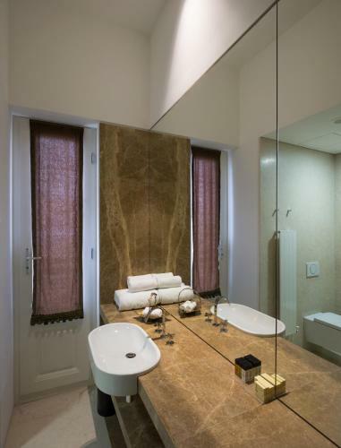 Hostal Villa Csonka