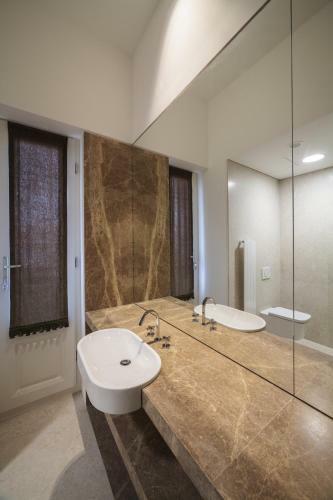 Hostal Villa Csonka