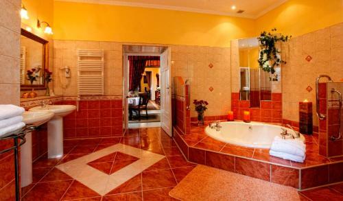Hotel Europejski