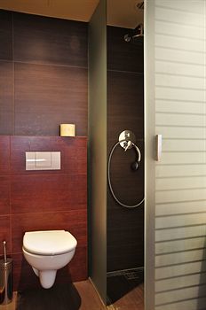 Apartamento La Gioia Modern Designed Studios