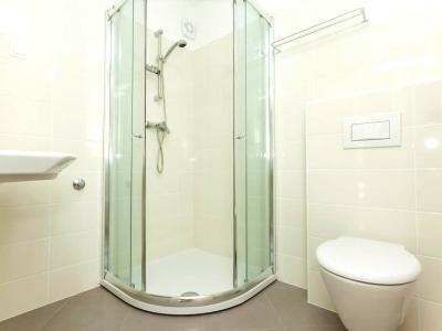 Yarden Aparthotel