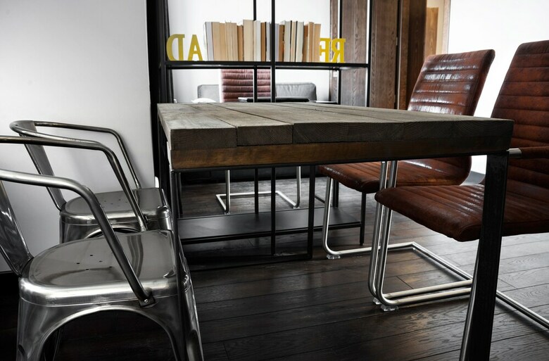 Apartamento Too-good