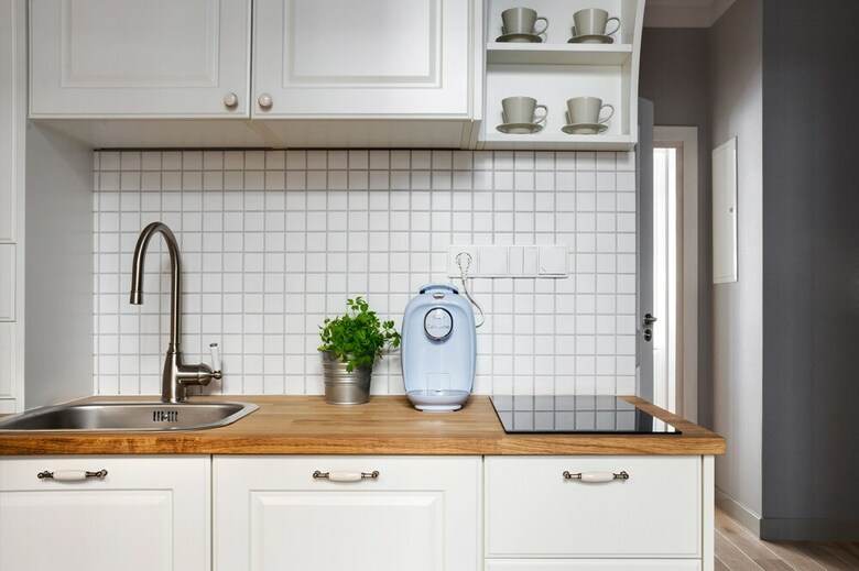 Apartamento Too-good