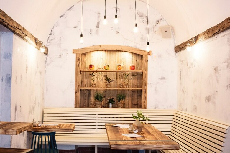 Apartamento Too-good