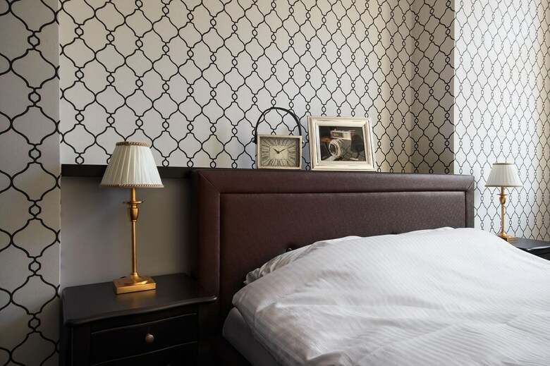 Apartamento Too-good