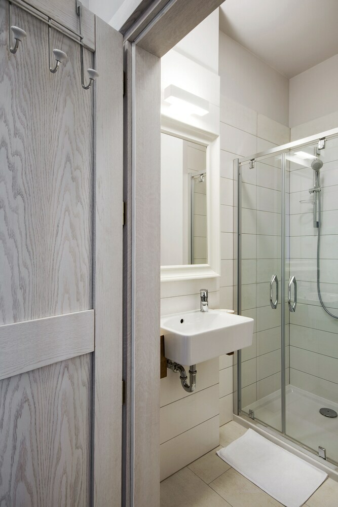 Apartamento Too-good