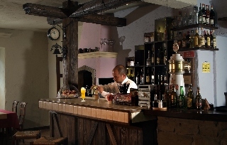 Excelsior Boutique Hotel