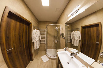 Excelsior Boutique Hotel