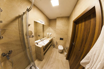 Excelsior Boutique Hotel
