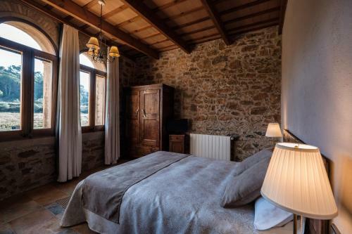 Agroturismo Can Barnosell - Els Masos D'en Coll