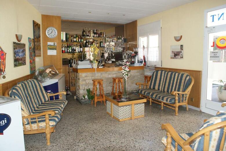 Hostal Gran Sol