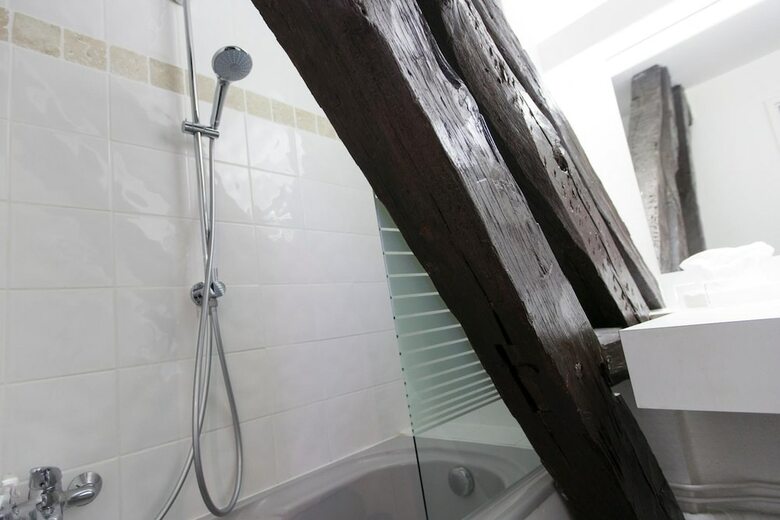 Hotel Athanor