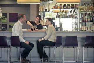 Hotel Mercure Cavaillon