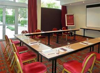 Hotel Mercure Cavaillon