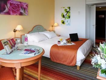 Hotel Mercure Cavaillon