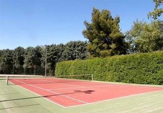 Hotel Mercure Cavaillon
