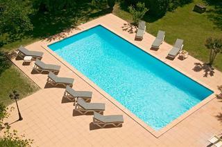 Hotel Mercure Cavaillon
