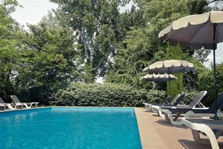 Hotel Mercure Cavaillon