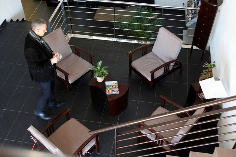 Hotel Adonis Carcassonne La Barbacane