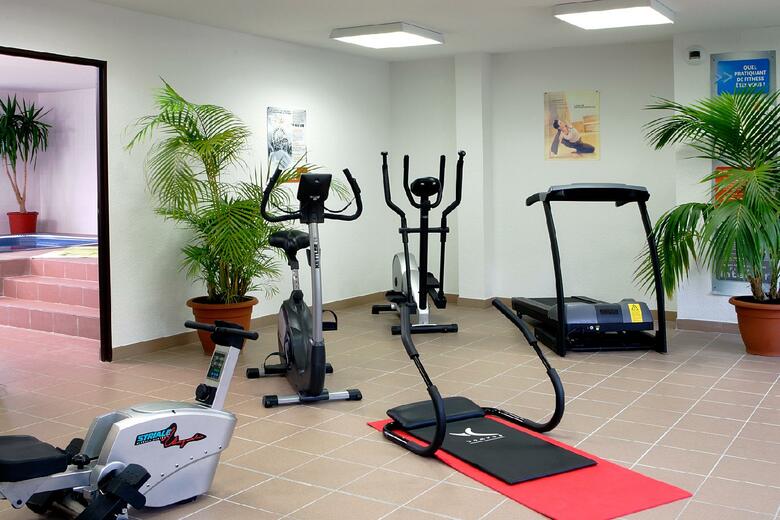Hotel Adonis Carcassonne La Barbacane