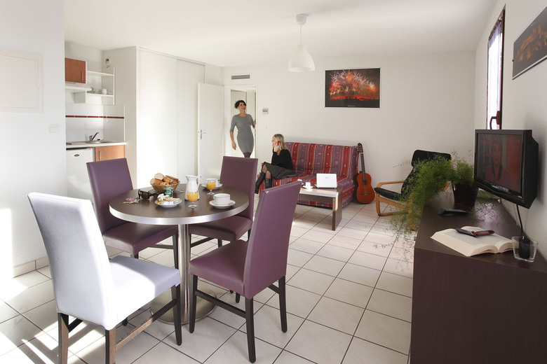 Hotel Adonis Carcassonne La Barbacane