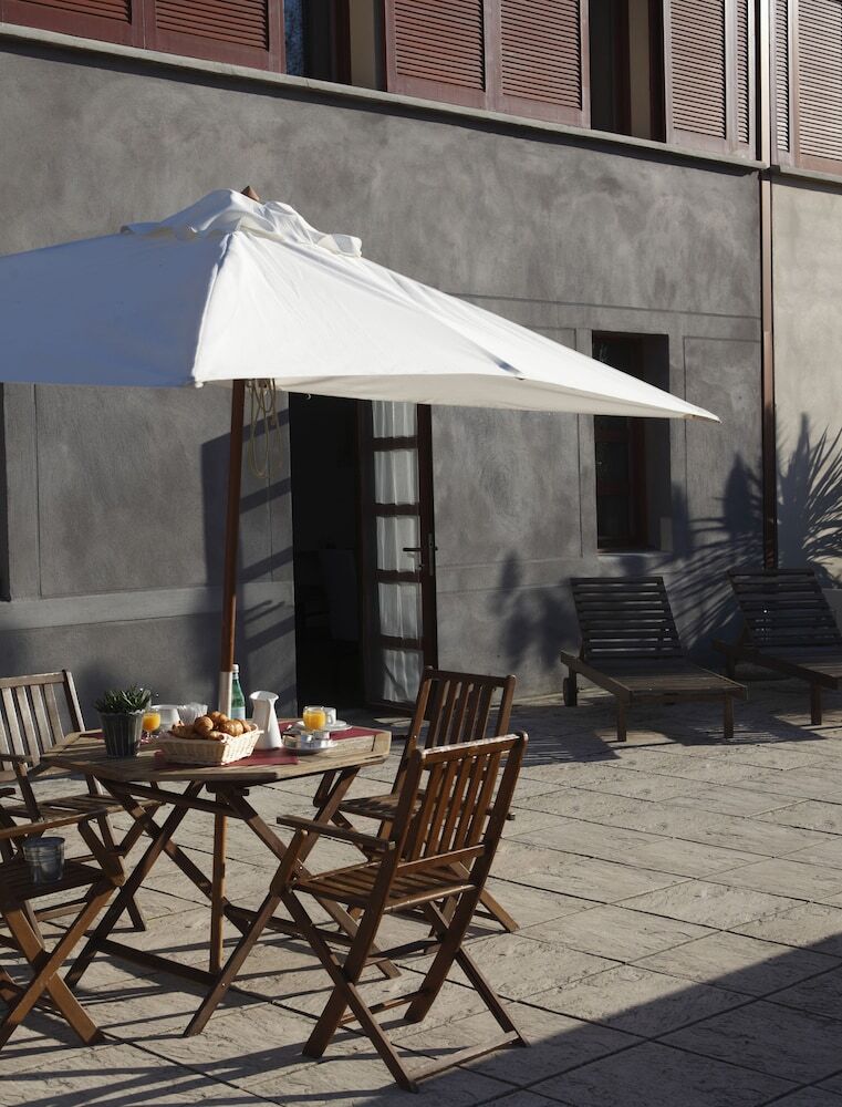 Hotel Adonis Carcassonne La Barbacane