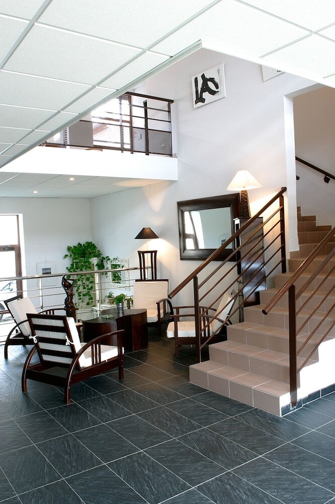 Hotel Adonis Carcassonne La Barbacane