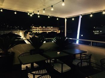 Best Western Hotel Univers
