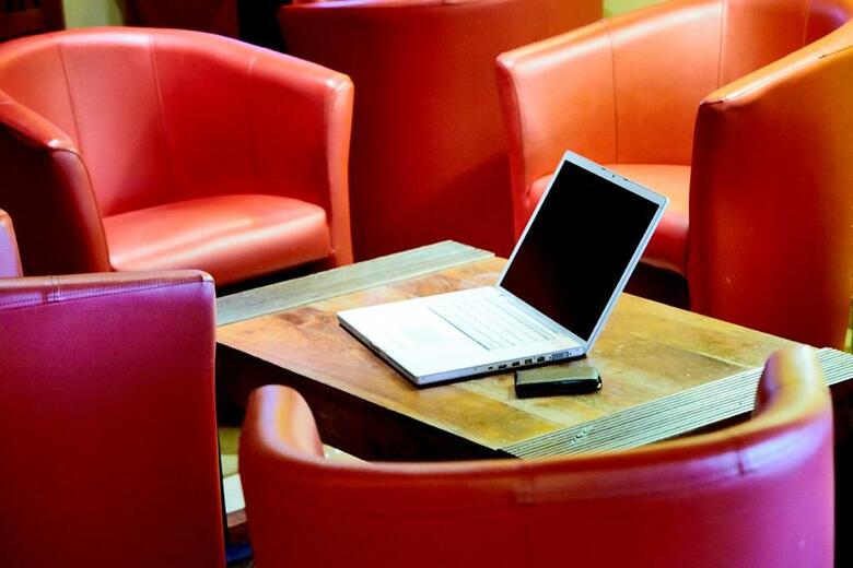 Hotel Kyriad Memorial