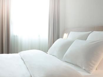 Hotel Novotel Chartres