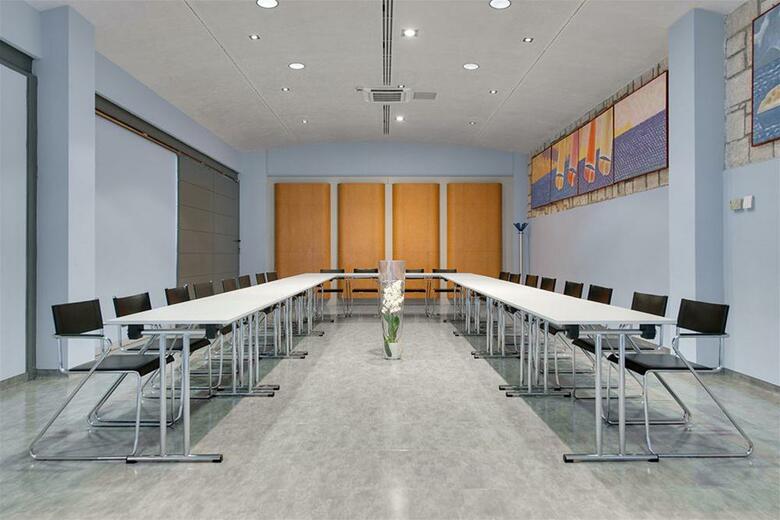 Grand Park Hotel Rovinj By Maistra Collection