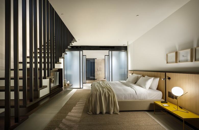 Grand Park Hotel Rovinj By Maistra Collection