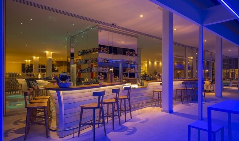 Hotel Jure