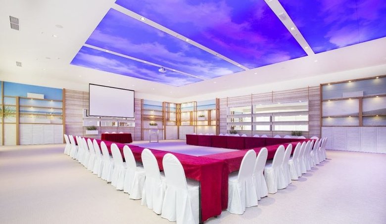 Hotel Jure