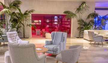 Hotel Jure