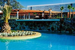 Hotel Niko