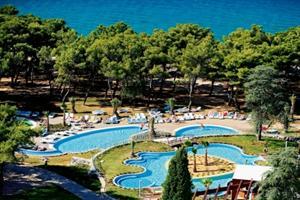 Hotel Niko