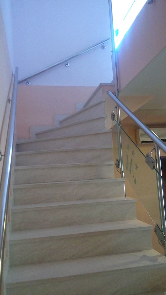 Hotel Villa Marjela