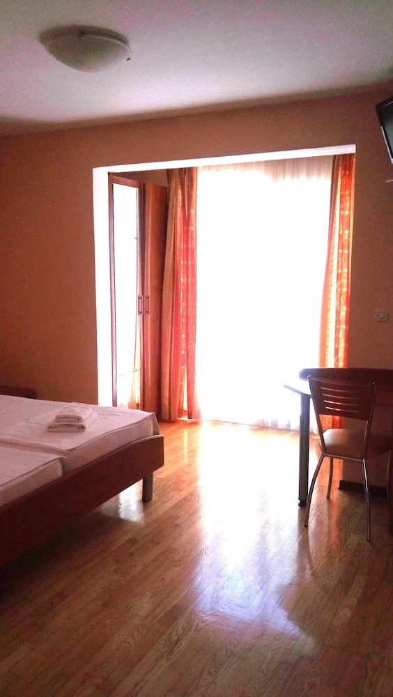 Hotel Villa Marjela