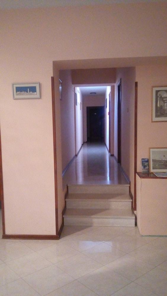 Hotel Villa Marjela