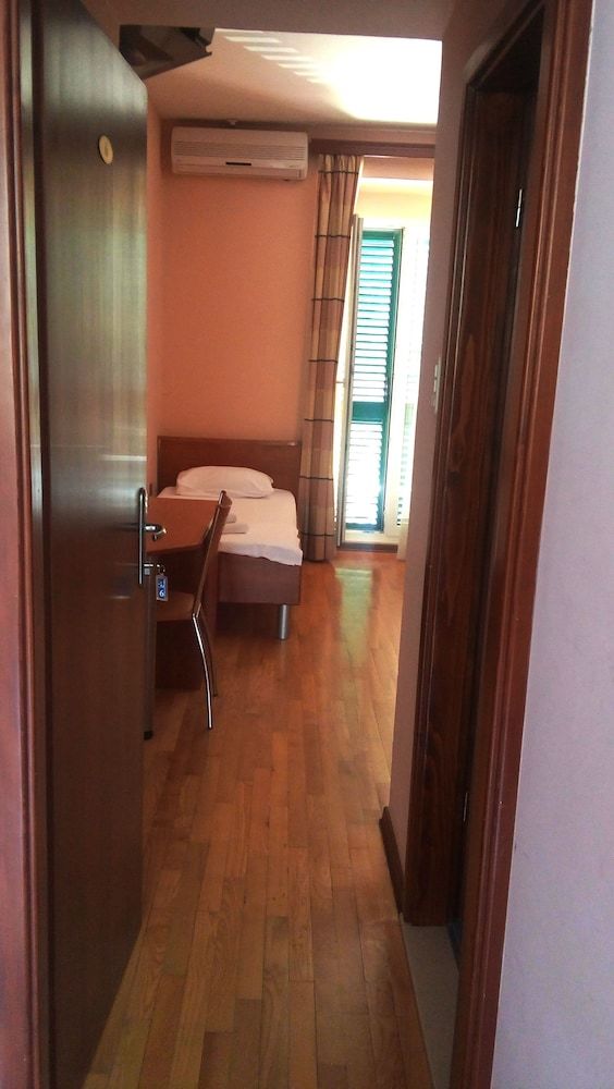 Hotel Villa Marjela