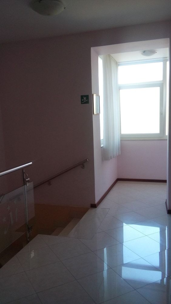 Hotel Villa Marjela